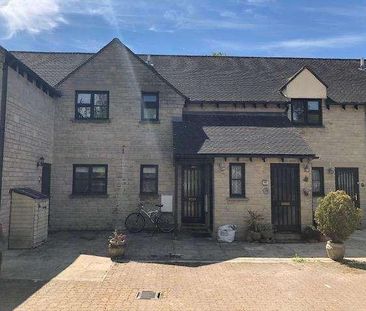 Manor Court, Fairford, GL7 - Photo 6