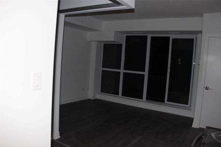 For Lease - 1 FALAISE Road Unit# 206, Toronto, Ontario - Photo 5