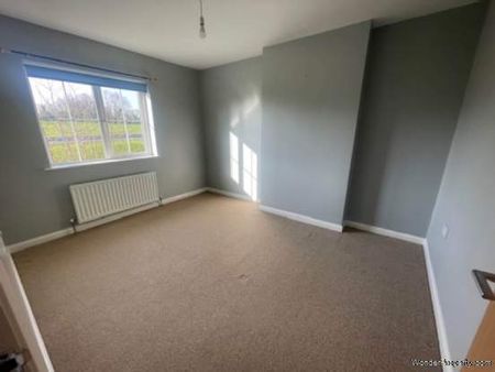 3 bedroom property to rent in Craigavon - Photo 2