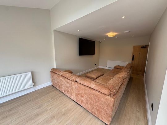 22 Mayfield Road Wallasey CH45 6TY - Photo 1