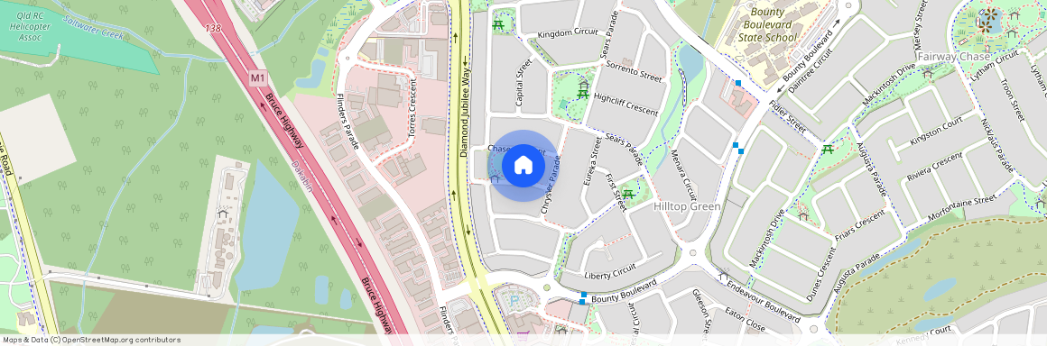 8 Nina Crescent, QLD 4509, North Lakes