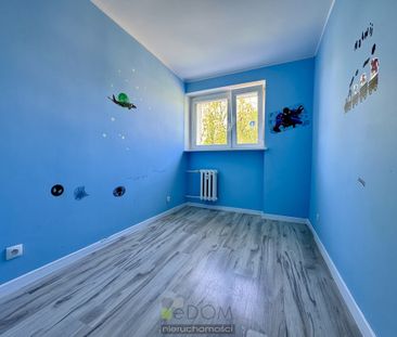 Mieszkanie na wynajem 39 m², Gorzów Wielkopolski, Centrum - Zdjęcie 3
