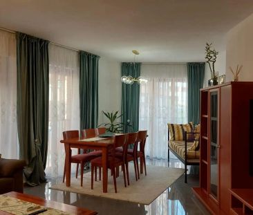 Piso de alquiler en Calle Monseñor Romero, Altozano - Conde Lumiares - Photo 3