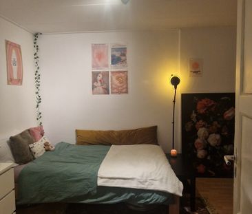 Te huur: Appartement Geert van Woustraat in Den Bosch - Photo 2