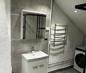 Hagaplan, Umeå - Photo 3