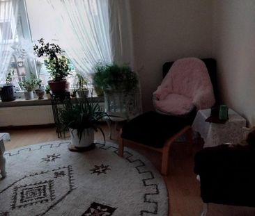 Mietwohnung in Bochum-Wattenscheid Voedestraße 3 | 54 m² | 2 Z - Photo 3