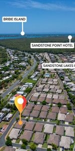 GATED COMMUNITY HOME WITH A POOL - Photo 4