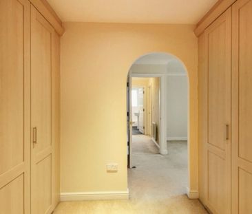 2 Bed Flat, Warwick Road, CV3 - Photo 5