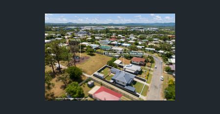 Just Perfect, Very Neat and Tidy Home With Sheds - Photo 2