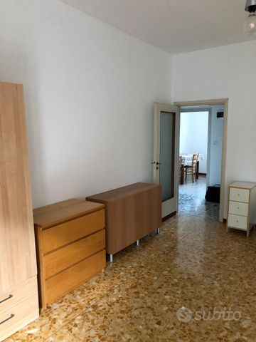 Stanza per sole donne - Photo 3