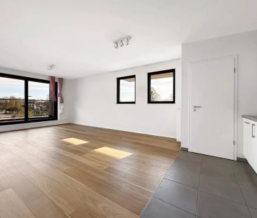 TRES BEL APPARTEMENT PROCHE DE LA GARE - Photo 1