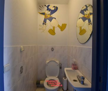 Appartement te huur - Photo 6