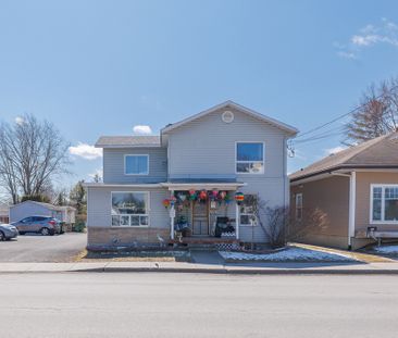 Appartement 4 1/2 à Louer - Photo 2
