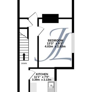 Holliday Road, Erdington, Birmingham, B24 - Photo 6