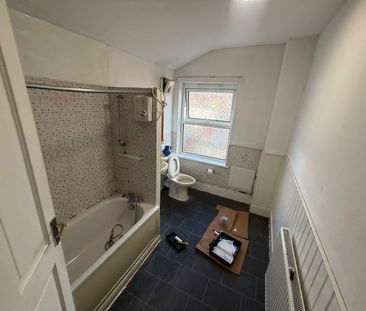 3 Bed Terraced House, Maitland Road, B8 - Photo 6