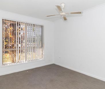 3 BEDROOM HOME IN A GREAT LOCATION - Photo 4