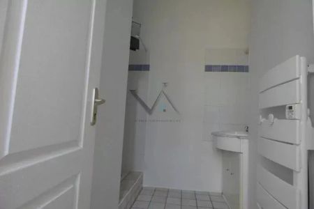 Appartement Montélimar - Photo 4