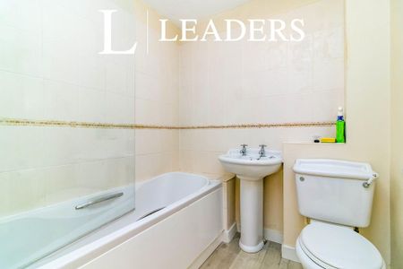 2 bedroom house to rent - Photo 5