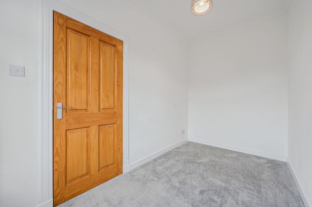 Ashcroft Drive - Photo 1