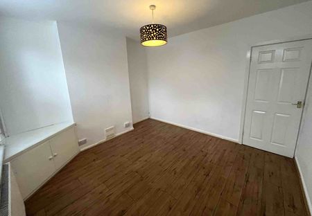 Parkers Lane, Mansfield Woodhouse, NG19 - Photo 3