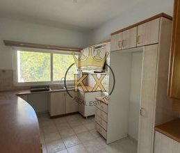 Μεζονέτα για ενοικίαση - Άνοιξη, - Photo 6