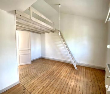 RUE GAMBETTA - 2 PIECES - 51100 REIMS - Photo 4