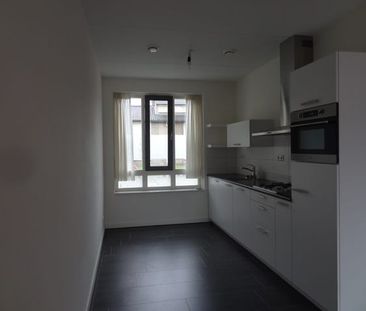 Huis te huur: Diabellistraat 6 5654 CS Eindhoven - Photo 2