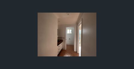 Charming home in Tranquil Wingham - Photo 3