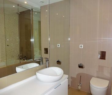 apartment - Photo 6