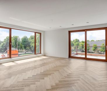 Isabellastraat 46 - Photo 2