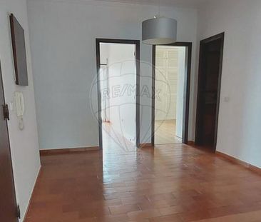 Apartamento T2 - Photo 6