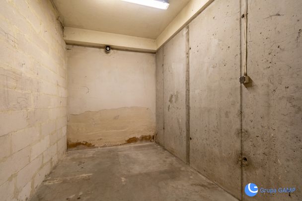 Ciche 3-pok. 78m2 *Nad Zalewem*miejsce p, taras - Фото 1