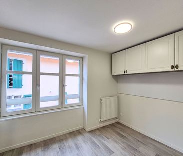 Location Appartement 2 pièces 45m² - Photo 3