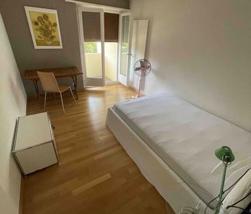 1 Zimmer, 18 m², EG - Photo 1