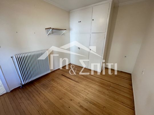 Διαμέρισμα προς ενοικίαση 370 € - Φωτογραφία 1