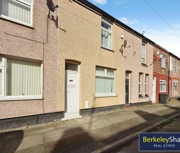 Smollett Street, Bootle, Liverpool, L20 - Photo 6
