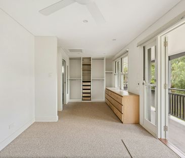 5 Foss Street - Photo 6