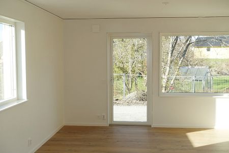 Ängsvägen 12B, 748 40, Örbyhus - Foto 3