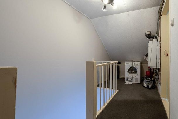 Tulpenlaan 61, Bloemenbuurt, 4904CC, Oosterhout (Nb) - Foto 1