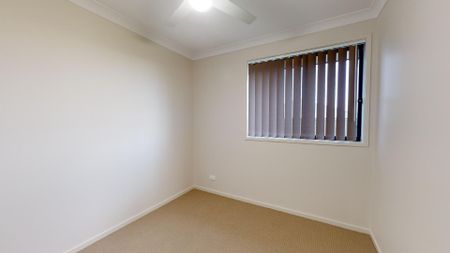 15b Corymbia Circuit, Heddon Greta NSW 2321 - Photo 2