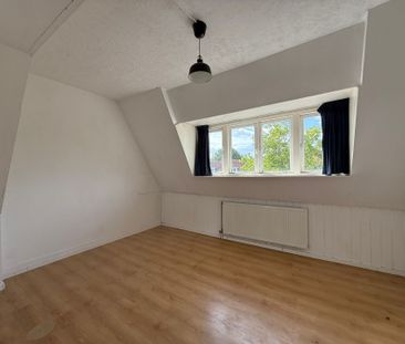 Strevelsweg, 3073 DV Rotterdam - Foto 1