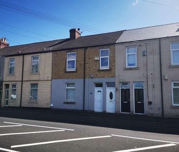 Benton Lane, West Moor, NE12 - Photo 2