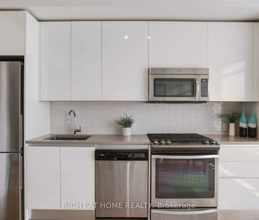 One Eleven Condos and Lofts , #408 - Photo 3