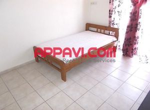 Studio/Γκαρσονιέρα για ενοικίαση - Λάρισα, - Φωτογραφία 3