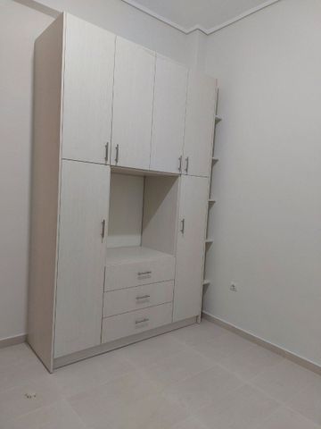 Studio/Γκαρσονιέρα για ενοικίαση Πανεπιστημιούπολη (Ζωγράφου) - Φωτογραφία 2
