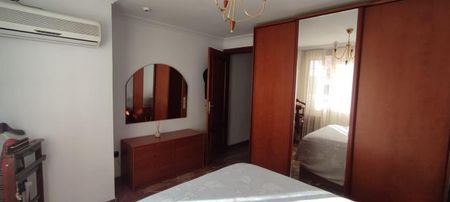 Flat - Granada (Recogidas) - Photo 4