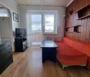 Chopina, 2 pokoje z CO! - Фото 4