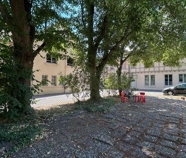 Location Appartement 3 pièces 51m² MULHOUSE 68200 - Photo 4