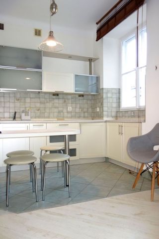 Ciche studio z doskonałą komunikacją 31 m² - Фото 5