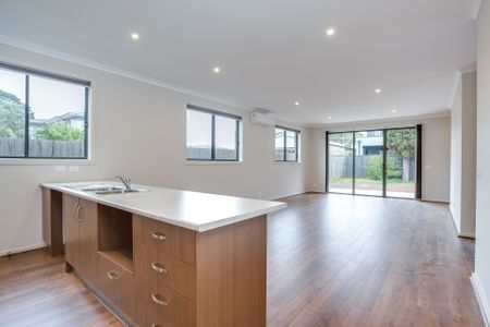 Unit 3/252 Dromana Parade, - Photo 5